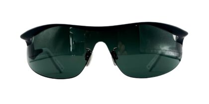 christian dior runindior S1U luxury limited eyewear sunglasses vintage sports1