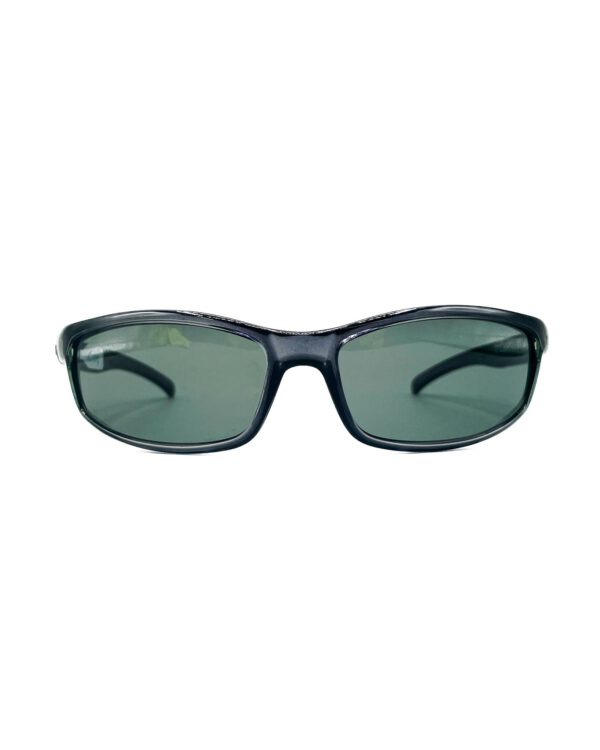 diesel black glow sunglasses made in italy thousands vintage eyewear exclusive2