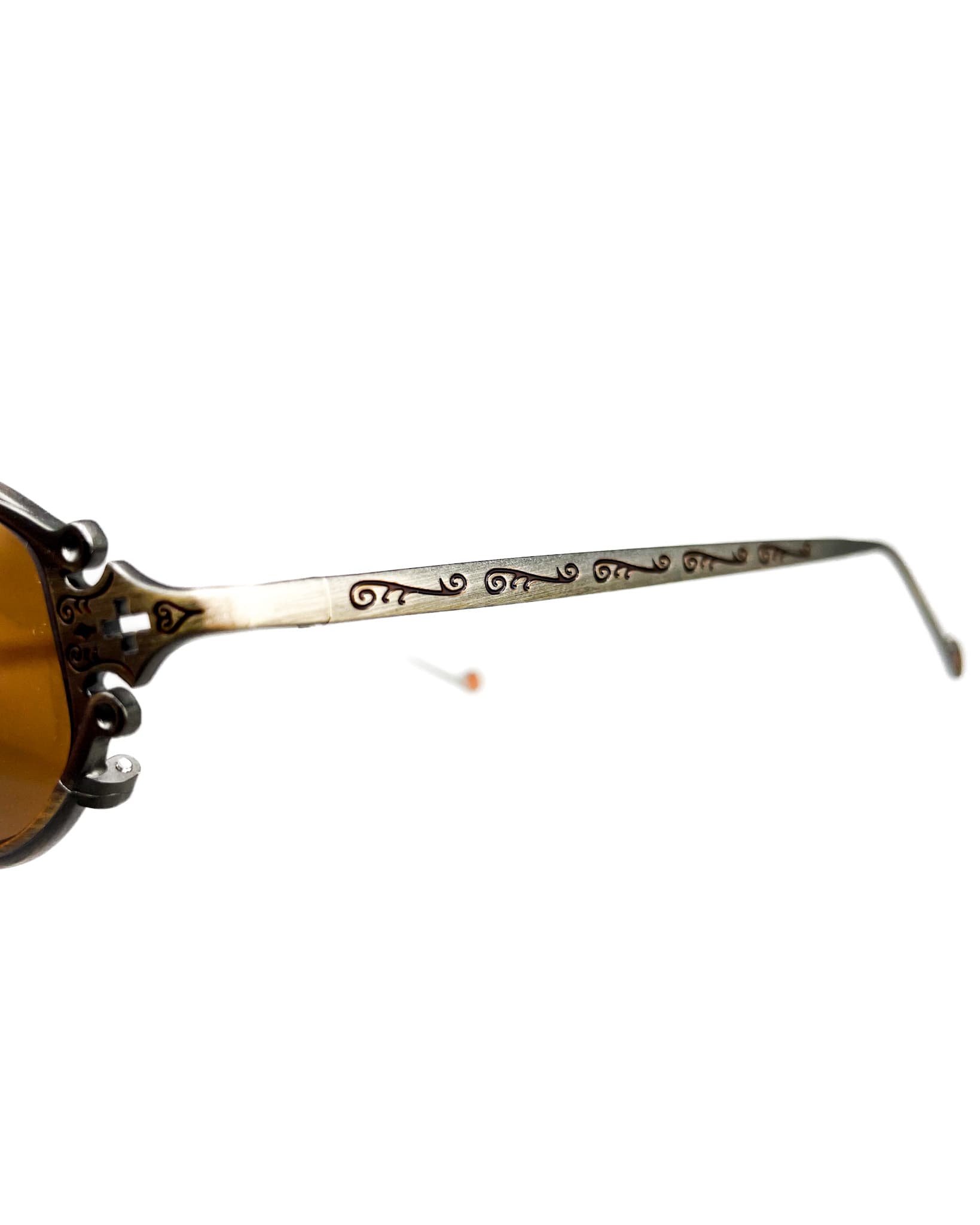 Jean Paul Gaultier 56-0001 - Slippy shades