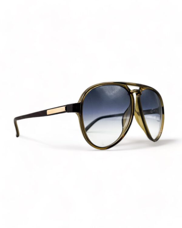 christian dior sunglasses exclusive eyewear aviator seventies eyewear vintage2