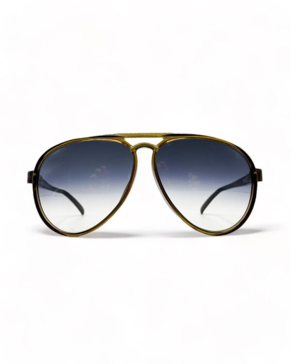 christian dior sunglasses exclusive eyewear aviator seventies eyewear vintage3