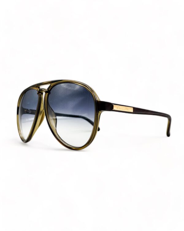 christian dior sunglasses exclusive eyewear aviator seventies eyewear vintage4