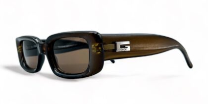 vintage gucci sunglasses gg 2409 tom ford era nineties exlusive eyewear15