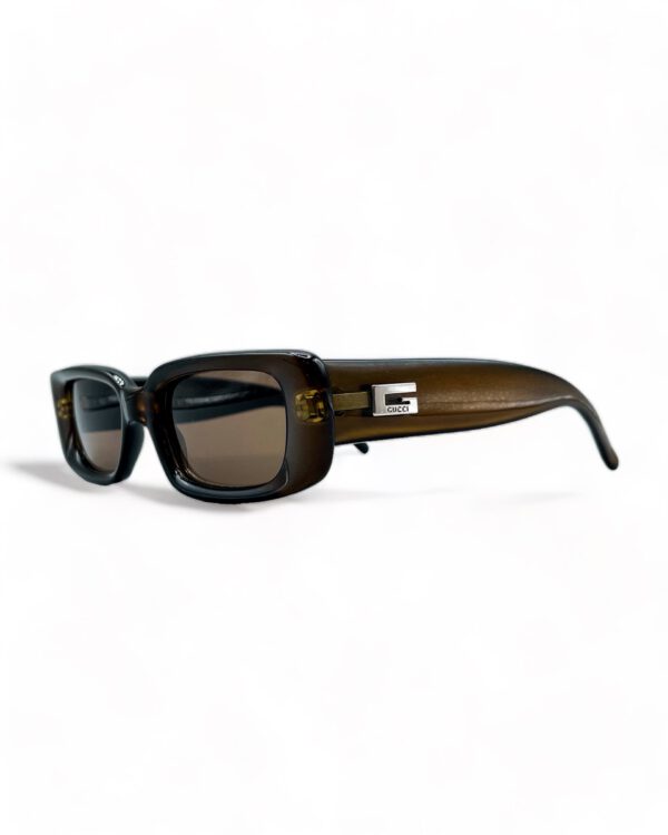 vintage gucci sunglasses gg 2409 tom ford era nineties exlusive eyewear15