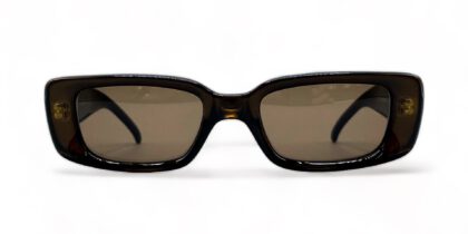 vintage gucci sunglasses gg 2409 tom ford era nineties exlusive eyewear17