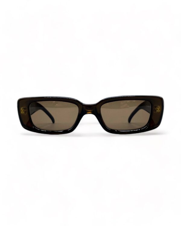 vintage gucci sunglasses gg 2409 tom ford era nineties exlusive eyewear17