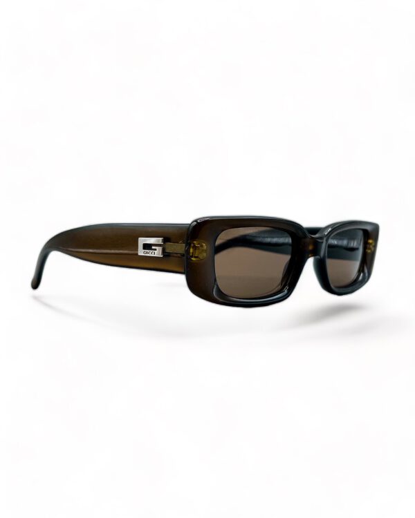 vintage gucci sunglasses gg 2409 tom ford era nineties exlusive eyewear18