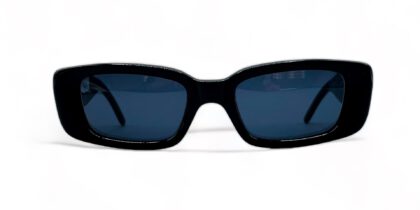 vintage gucci sunglasses gg 2409 tom ford era nineties exlusive eyewear2