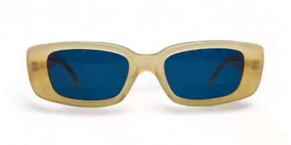 vintage gucci sunglasses gg 2409 tom ford era nineties exlusive eyewear31