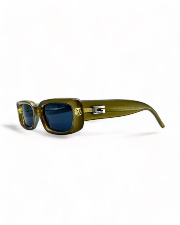 vintage gucci sunglasses gg 2409 tom ford era nineties exlusive eyewear36