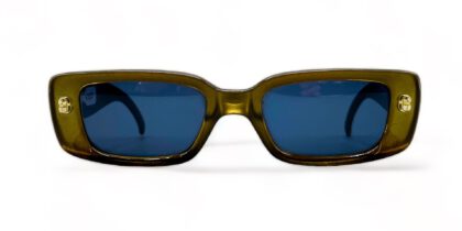 vintage gucci sunglasses gg 2409 tom ford era nineties exlusive eyewear37
