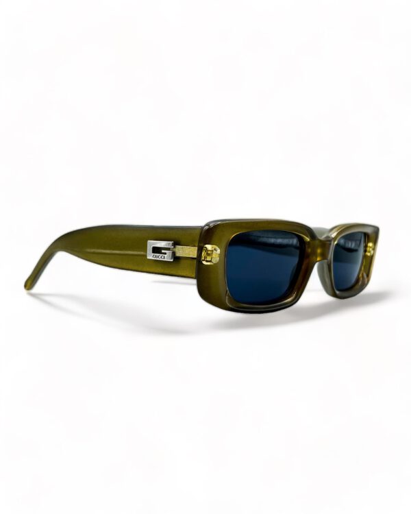 vintage gucci sunglasses gg 2409 tom ford era nineties exlusive eyewear38