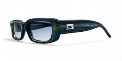 vintage gucci sunglasses gg 2409 tom ford era nineties exlusive eyewear5