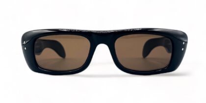 vintage gucci sunglasses gg 2414 tom ford era nineties exlusive eyewear4