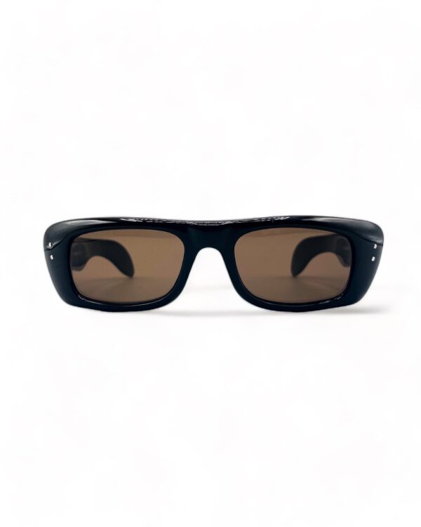 vintage gucci sunglasses gg 2414 tom ford era nineties exlusive eyewear4