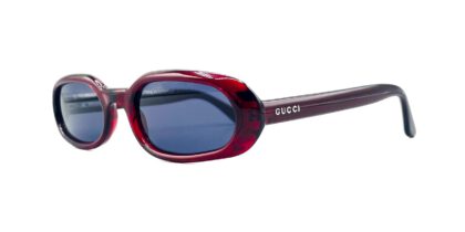 vintage gucci sunglasses gg 1157 nineties tom ford era limited eyewear exclusive0