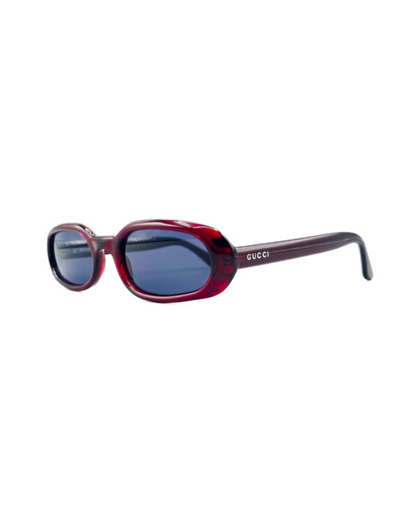 vintage gucci sunglasses gg 1157 nineties tom ford era limited eyewear exclusive0