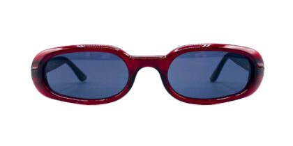 vintage gucci sunglasses gg 1157 nineties tom ford era limited eyewear exclusive1