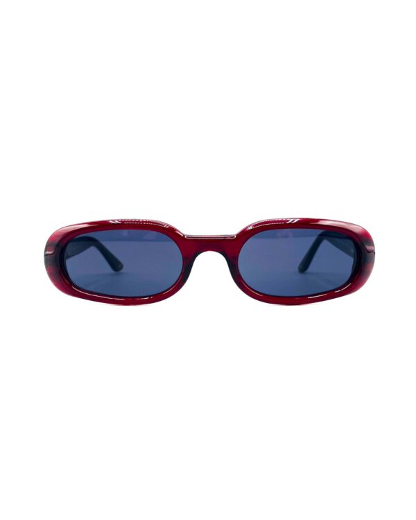 vintage gucci sunglasses gg 1157 nineties tom ford era limited eyewear exclusive1