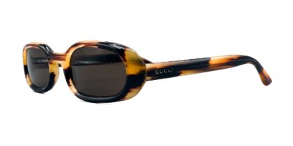 vintage gucci sunglasses gg 1157 nineties tom ford era limited eyewear exclusive10