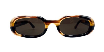 vintage gucci sunglasses gg 1157 nineties tom ford era limited eyewear exclusive11
