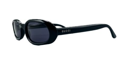 vintage gucci sunglasses gg 1157 nineties tom ford era limited eyewear exclusive5