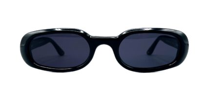 vintage gucci sunglasses gg 1157 nineties tom ford era limited eyewear exclusive6