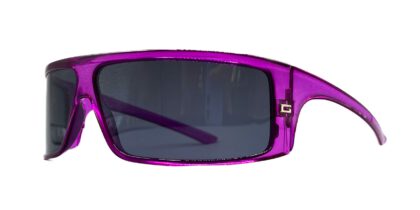 vintage gucci sunglasses gg 1496 nineties tom ford era limited eyewear exclusive purple0