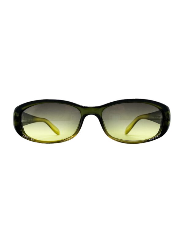 vintage gucci sunglasses nineties tom ford era limited eyewear exclusive various colors1