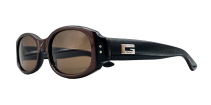 vintage gucci sunglasses nineties tom ford era limited eyewear exclusive various colors11