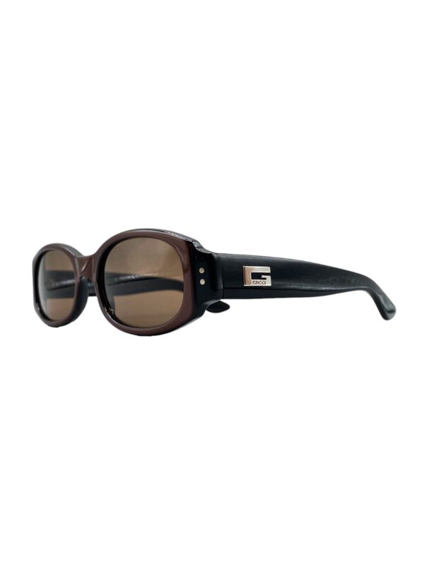 vintage gucci sunglasses nineties tom ford era limited eyewear exclusive various colors11