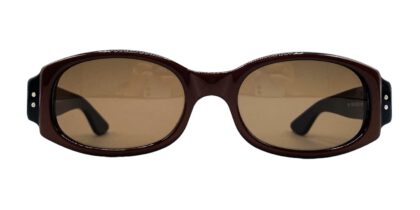 vintage gucci sunglasses nineties tom ford era limited eyewear exclusive various colors12