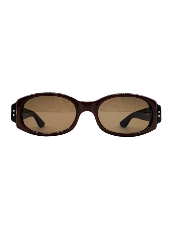 vintage gucci sunglasses nineties tom ford era limited eyewear exclusive various colors12