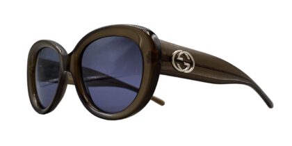 vintage gucci sunglasses nineties tom ford era limited eyewear exclusive various colors16