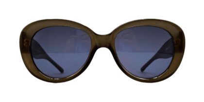 vintage gucci sunglasses nineties tom ford era limited eyewear exclusive various colors17