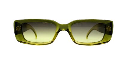 vintage gucci sunglasses gg 2409 tom ford era eyewear exclusive green gradient0