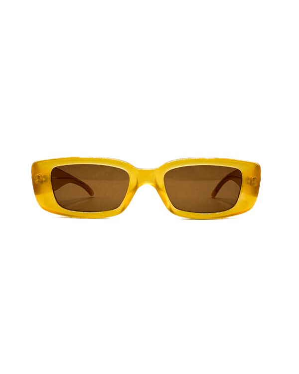vintage gucci sunglasses gg 2409 tom ford era eyewear exclusive yellow2