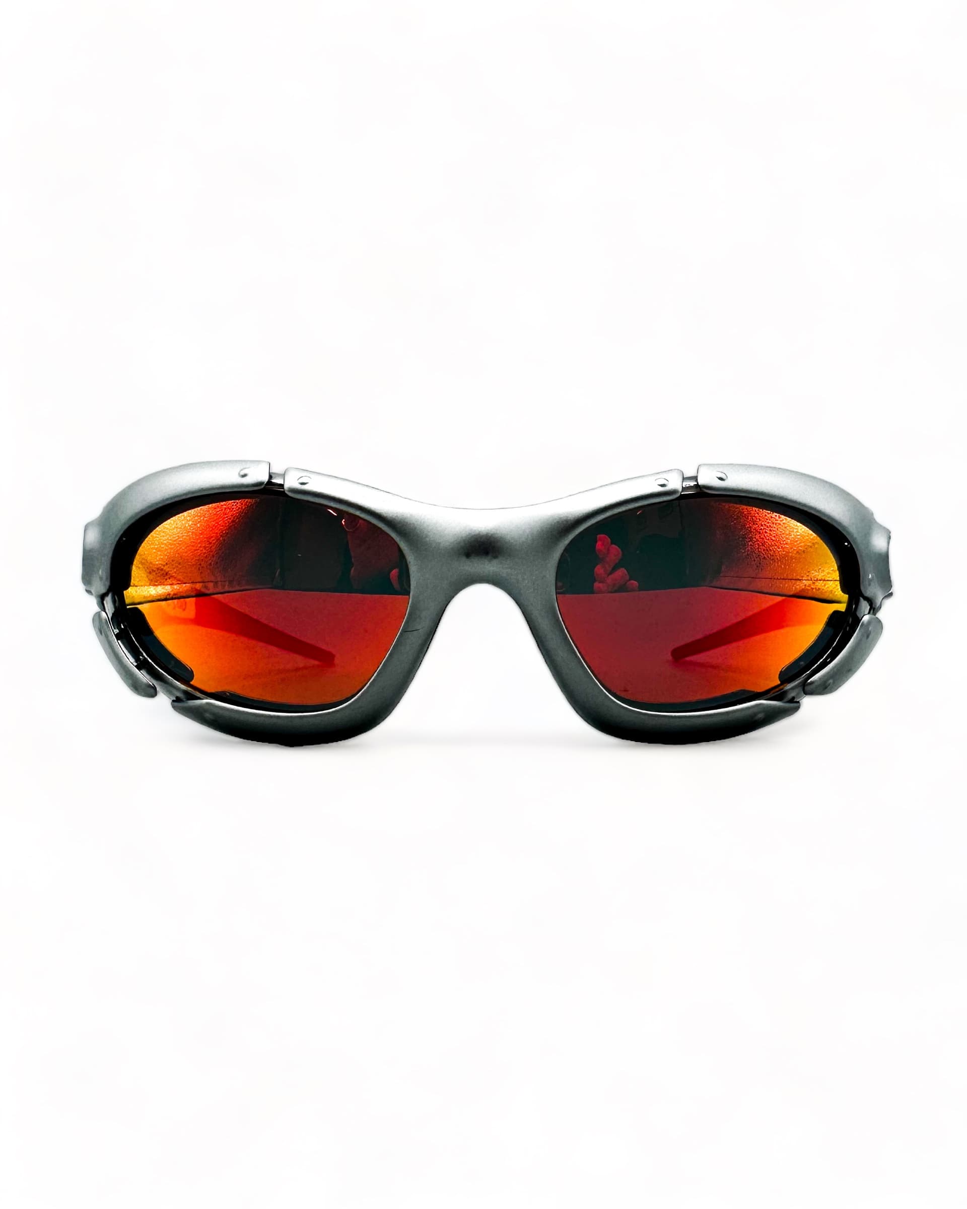 パーティを彩るご馳走や Oakley shades Slippy - Plate 小物