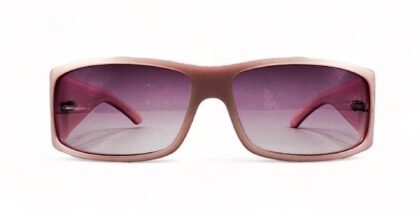 vintage christian dior sunglasses baby pink colorway your dior 2 yourdior22