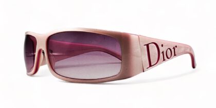 vintage christian dior sunglasses baby pink colorway your dior 2 yourdior23