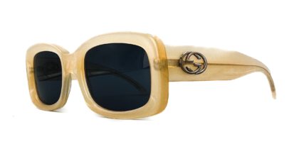 vintage gucci sunglasses gg 2407 pearl colorway nineties tom ford era0