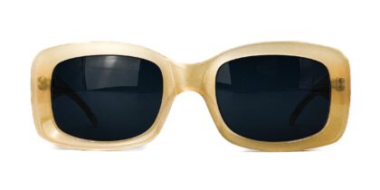 vintage gucci sunglasses gg 2407 pearl colorway nineties tom ford era1