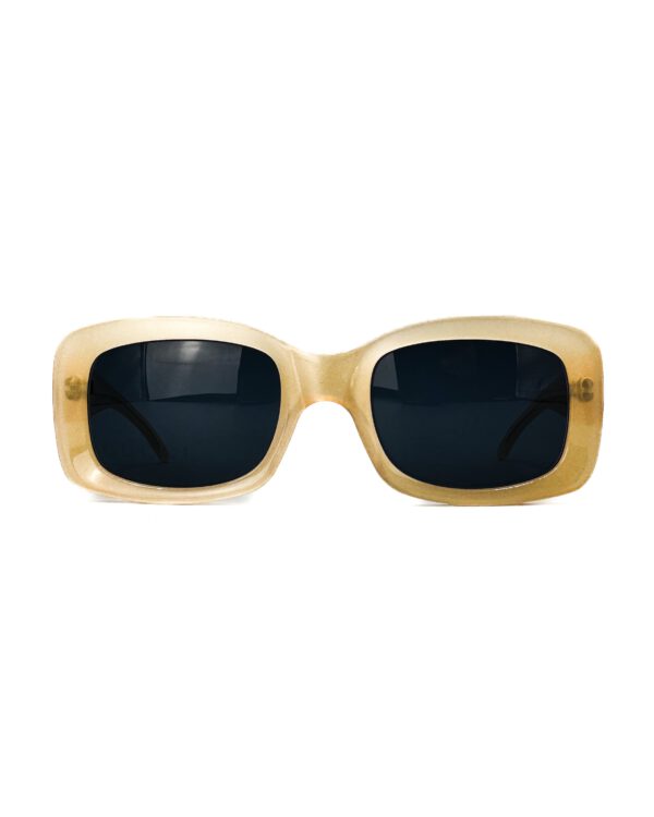 vintage gucci sunglasses gg 2407 pearl colorway nineties tom ford era1