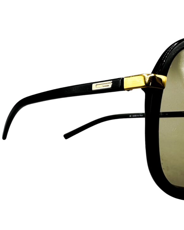 gucci sunglasses f:w 2004 made in italy gg24558 tom ford era1