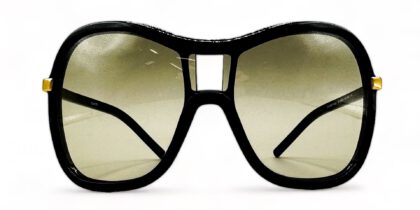 gucci sunglasses f:w 2004 made in italy gg24558 tom ford era3