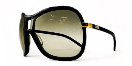 gucci sunglasses f:w 2004 made in italy gg24558 tom ford era4